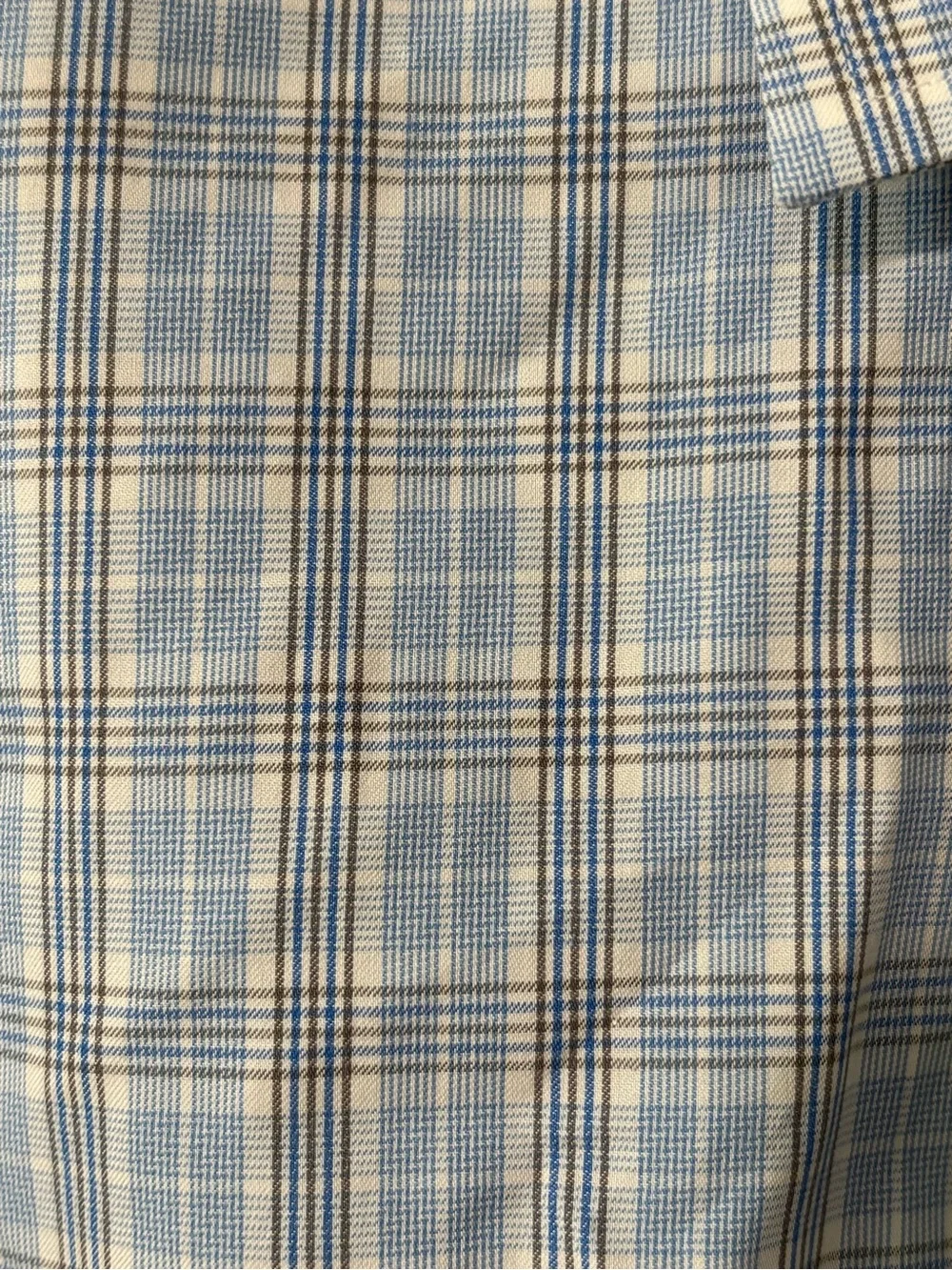 Banana Republic bundle two